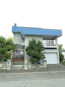 北海道札幌市西区福井６丁目