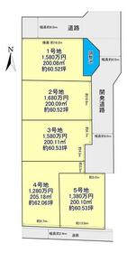 奈良県葛城市木戸