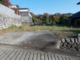 神奈川県相模原市緑区小渕