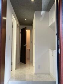 東京都江戸川区東小岩６丁目