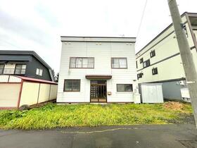 北海道空知郡上富良野町宮町２丁目