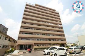 （中古）ダイアパレス豊田