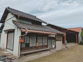 埼玉県行田市大字須加