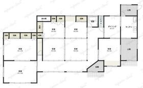 岩手県奥州市胆沢南都田字森下