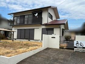 宮崎県宮崎市学園木花台北２丁目