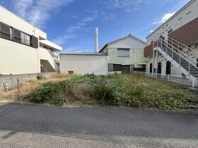 神奈川県相模原市中央区小山１丁目