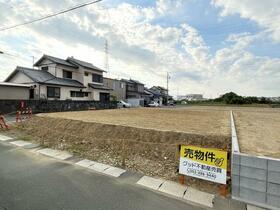 静岡県浜松市中央区入野町