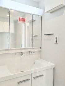 千葉県船橋市薬円台６丁目