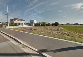 静岡県浜松市浜名区宮口