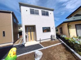 青森県八戸市新井田西１丁目