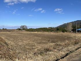 大分県大分市大字辻原