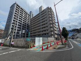 福岡県北九州市小倉北区片野４丁目