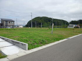 福島県伊達市保原町高子岡