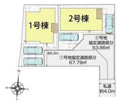 岡山県岡山市北区大安寺中町