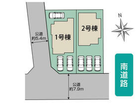 岡山県岡山市東区西大寺中野