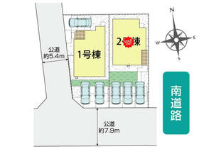 岡山県岡山市東区西大寺中野