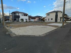 宮城県仙台市太白区袋原６丁目