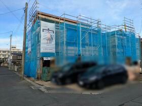 宮城県仙台市太白区袋原６丁目