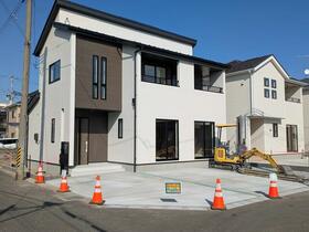 宮城県仙台市太白区袋原６丁目