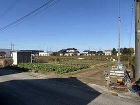 富山県砺波市東石丸