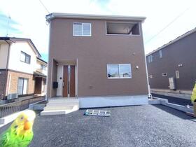 青森県八戸市新井田西１丁目