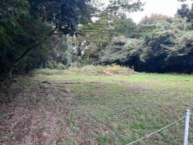 茨城県結城市大字上山川