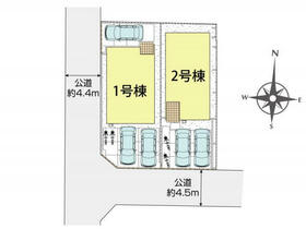 岡山県岡山市中区福泊