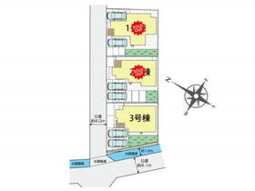 岡山県岡山市東区瀬戸町瀬戸