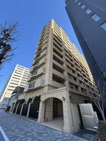 神奈川県川崎市川崎区榎町