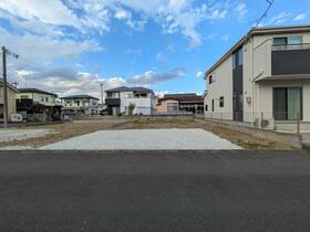 宮城県仙台市太白区袋原６丁目