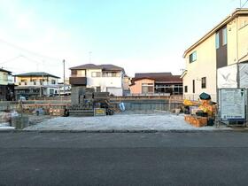 宮城県仙台市太白区袋原６丁目