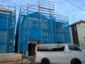 宮城県仙台市太白区袋原６丁目