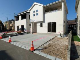 宮城県仙台市太白区袋原６丁目