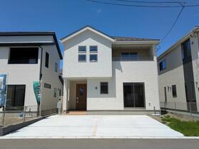 宮城県仙台市太白区袋原６丁目