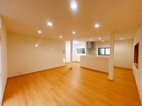 岡山県岡山市南区芳泉４丁目