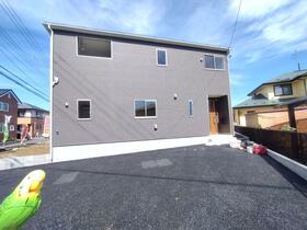 青森県八戸市新井田西１丁目