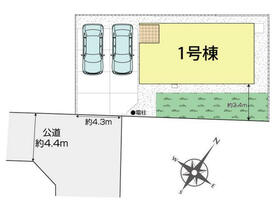 岡山県岡山市南区大福