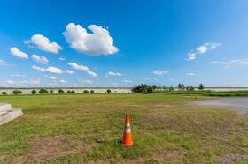 千葉県大網白里市南今泉