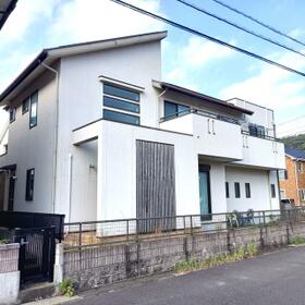 長崎県西彼杵郡長与町三根郷