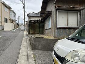 新潟県新潟市東区小金町1丁目