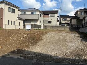 福岡県北九州市戸畑区中原東１丁目