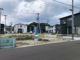 宮城県仙台市泉区本田町