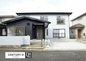 新潟県新潟市西区松美台