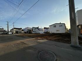 北海道札幌市豊平区月寒東二条19丁目