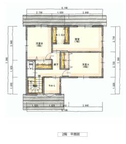 福井県坂井市丸岡町今福