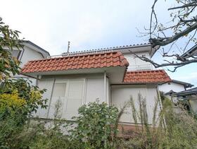 東京都町田市玉川学園４丁目