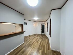 東京都町田市森野５丁目