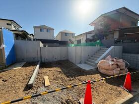神奈川県川崎市高津区下作延６丁目
