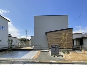 福岡県糸島市泊