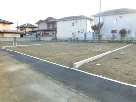 群馬県桐生市相生町３丁目